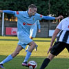 Drew Kear